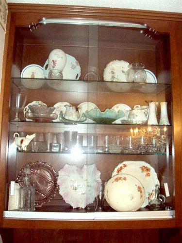 Property photo 10 - Personal Property Auction